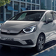 Image for article titled Honda Is Sprinting To Electrify All Of Its Cars Sold In Europe